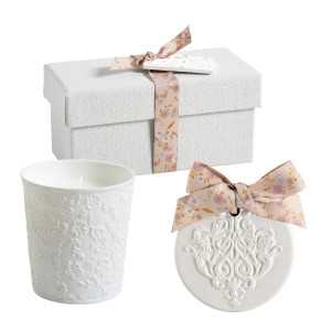 INTERIEUR- DECORATION|Set of 5 scented plasters - AstréeGIFT BOXES