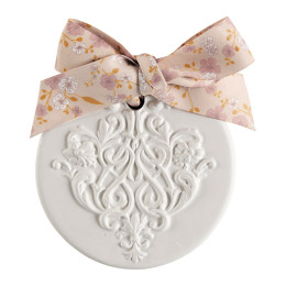 Secret de Santal Duftkerzendose Mathilde's Presents