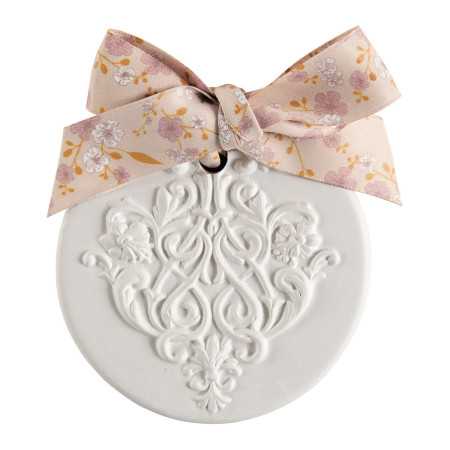 %shop-name%%separator%%product-name%%separator%%brand%%category%