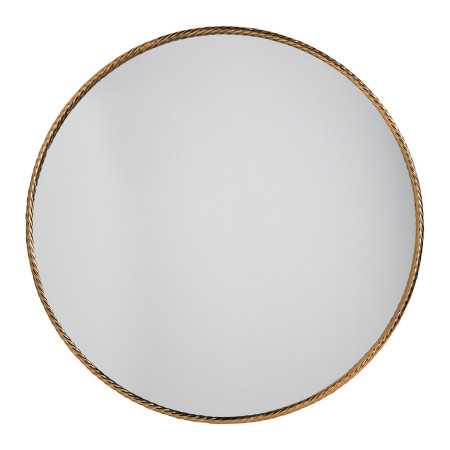 Specchio BLOIS - Modello grande - Parfum d'intérieur bougie parfum...