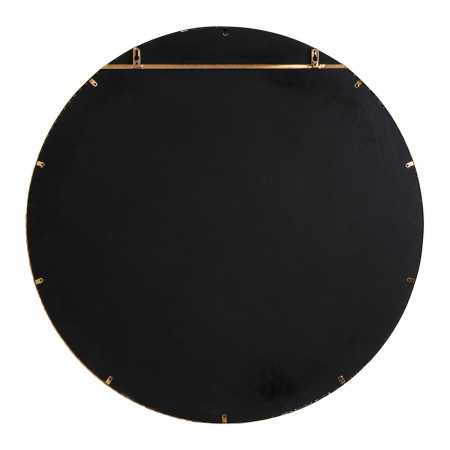 %shop-name%%separator%%product-name%%brand%%category%%ean13%