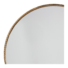 Mirror BLOIS - Large model