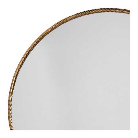 %shop-name%%separator%%product-name%%brand%%category%%ean13%