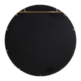 INTERIEUR-DECORATION|Miroir BLOIS - Petit modèleBLANC D'IVOIREMiroirs