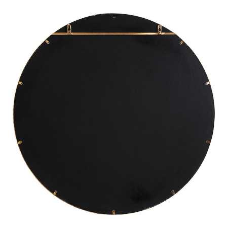 %shop-name%%separator%%product-name%%brand%%category%%ean13%