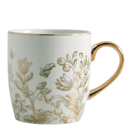 Box of 2 mugs Stopover in Sintra