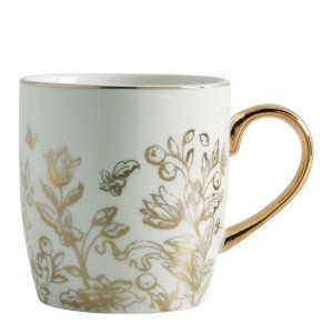 INTERIEUR- DECORATION|Box of 2 mugs Stopover in SintraMATHILDE MART OF THE TABLE