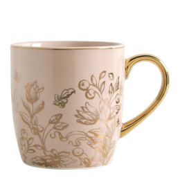 Box of 2 mugs Stopover in Sintra