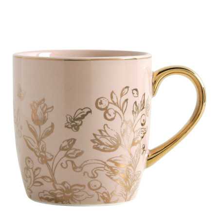 Caja de 2 tazas Escala en Sintra - Parfum d'intérieur bougie parfu...