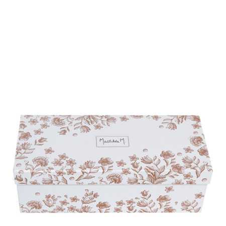 Coffret de 2 mugs Escale à Sintra - Parfum d'intérieur bougie parf...