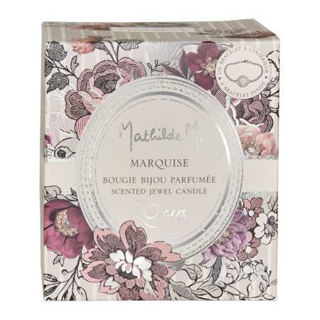 %shop-name%%separator%%product-name%%separator%%brand%%category%