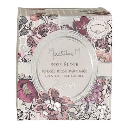 %shop-name%%separator%%product-name%%brand%%category%