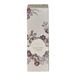 Cotton Flower room fragrance diffuser 200 ml