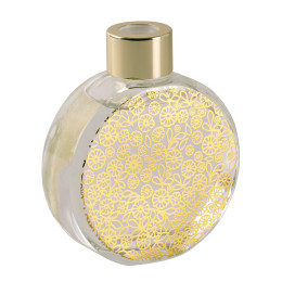 Fleur de Coton De Fleurs et d'Or Diffusore di fragranze per la casa 150 ml
