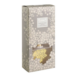 Fleur de Coton De Fleurs et d'Or Difusor de Fragancias para el Hogar 150 ml