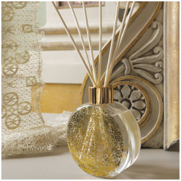 Fleur de Coton De Fleurs et d'Or Diffusore di fragranze per la casa 150 ml