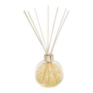 INTERIEUR- DECORATION|Marquise Whispers of Paper Perfume Diffuser 200 mlMATHILDE MIndoor diffuser