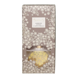 Marquise De Fleurs Et d'Or Raumduft Diffusor 150 ml