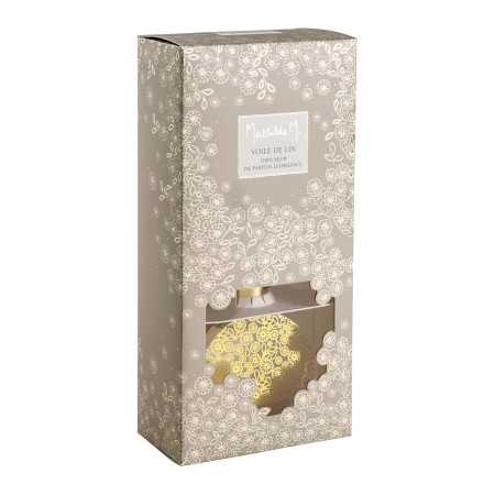 %shop-name%%separator%%product-name%%category%