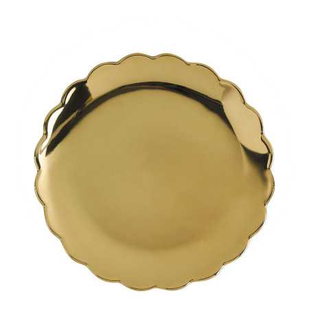 %shop-name%%separator%%product-name%%separator%%brand%%category%