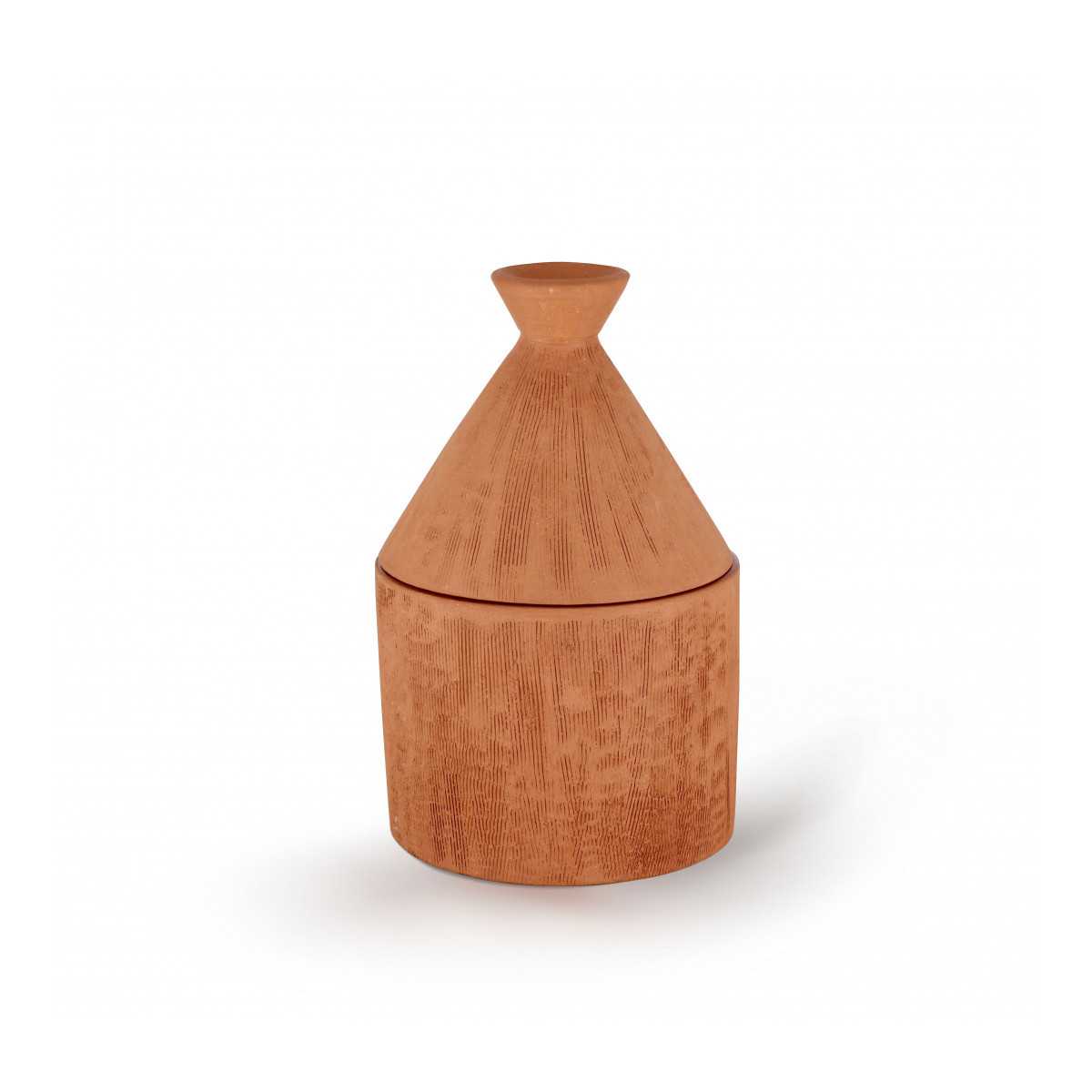 %EAN13%%Shop-Name%%Trennzeichen%%Produktname%%Marke%%Kategorie%