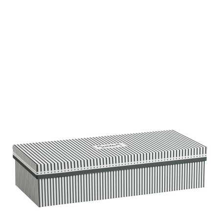 %shop-name%%separator%%product-name%%brand%%category%