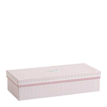 %shop-name%%separator%%product-name%%separator%%brand%%category%