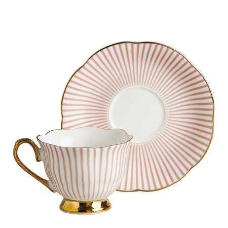 %shop-name%%separator%%product-name%%separator%%brand%%category%