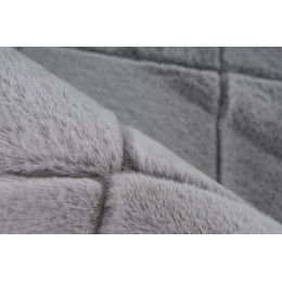 Impulse Soft Tappeto Rettangolare Rettangolare