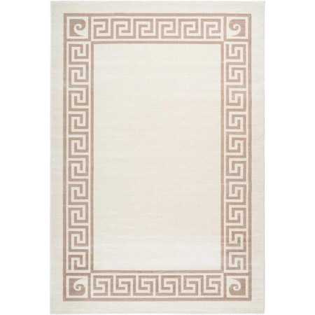 %shop-name%%separator%%product-name%%brand%%category%