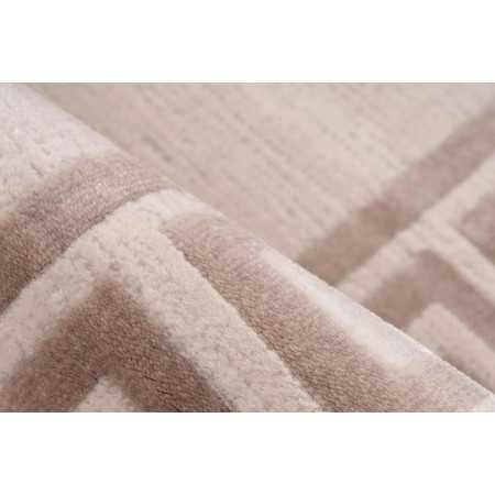 %shop-name%%separator%%product-name%%brand%%category%