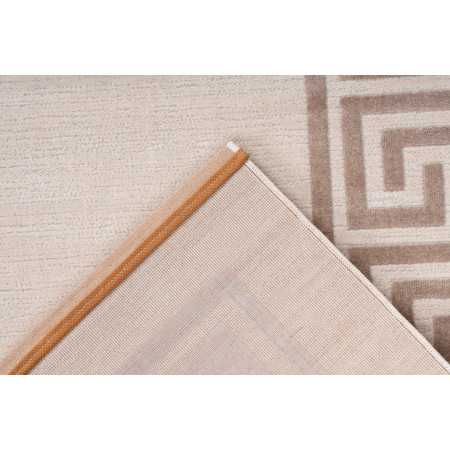 %shop-name%%separator%%product-name%%brand%%category%