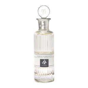 Les Intemporels Cotton Flower Home Fragrance 100 ml