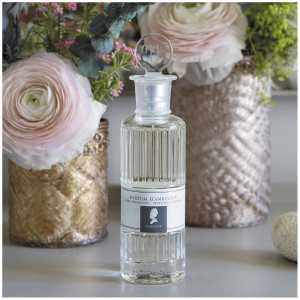 INTERIEUR- DECORATION|Parfum d'ambiance Antoinette Les Intemporels 100 ml|MATHILDE M|Vaporisateurs et recharges|
