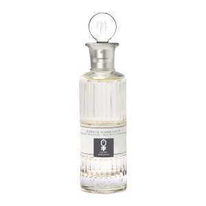 INTERIEUR- DECORATION|Parfum d'ambiance Divine Marquise Les Intemporels 100 ml|MATHILDE M|Vaporisateurs et recharges|