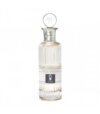 INTERIEUR- DECORATION|Parfum d'ambiance Divine Marquise Les Intemporels 100 ml|MATHILDE M|Vaporisateurs et recharges|