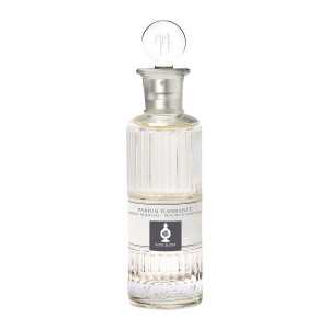 Les Intemporels Home Fragrance 100 ml - Rose Elixir