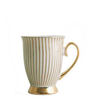 INTERIEUR- DECORATION|Mug Madame de RécamierMATHILDE MCups and teapots