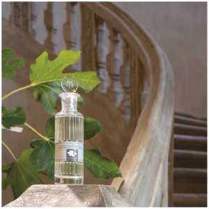 Fig Tree Dolce Les Intemporels Home Fragrance 100 ml