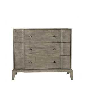 ANA Chest of Drawers