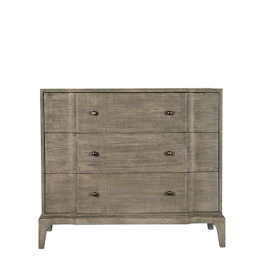ANA Chest of Drawers - Parfum d'intérieur bougie parfumée et diffu...