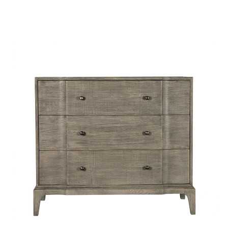 ANA Chest of Drawers - Parfum d'intérieur bougie parfumée et diffu...
