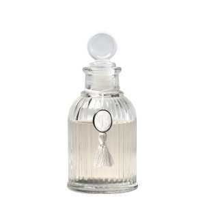 Diffuseur de parfum d'ambiance Antoinette Les Intemporels 90 ml