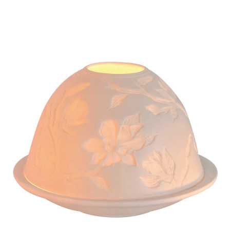 %shop-name%%separator%%product-name%%brand%%category%