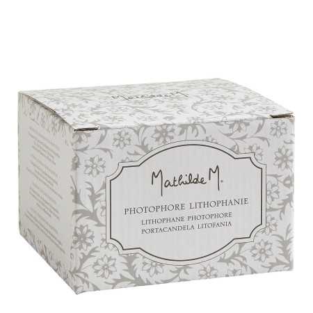 %shop-name%%separator%%product-name%%brand%%category%%ean13%