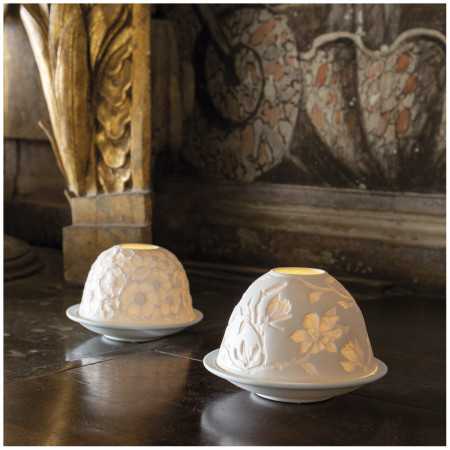 %shop-name%%separator%%product-name%%brand%%category%%ean13%