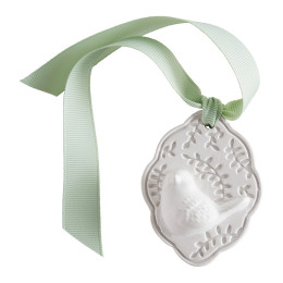 INTERIEUR-DECORATION|Coffret de 5 plâtres parfumés AstréeMATHILDE MDiffuseur + brume