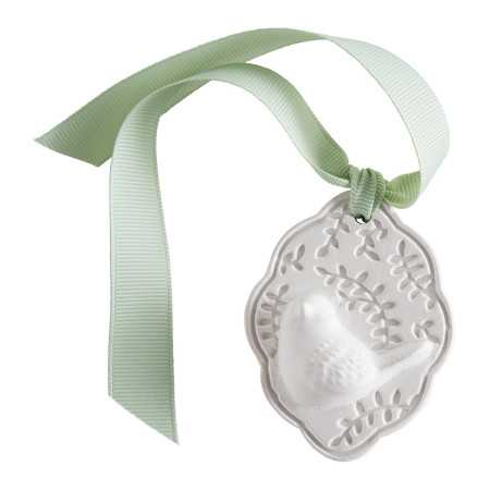 %shop-name%%separator%%product-name%%brand%%category%%ean13%