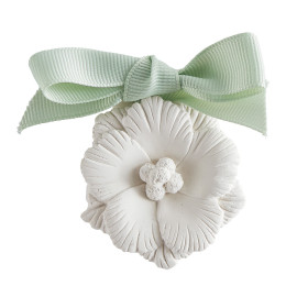 Set of 5 scented plasters - Astrée