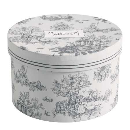 %shop-name%%separator%%product-name%%brand%%category%%ean13%